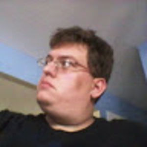 Meet your Posher, Commodore